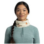 Foulard multifunzionale Buff Merino Lightweight Digital Prints
