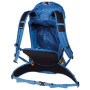 Zaino Camp Summit 20