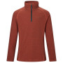 Taglia: M / Colore: rosso