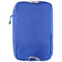 Asciugamano LifeVenture MicroFibre Trek Towel Giant