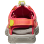 Sandali da bambino Keen Newport Boundless JR