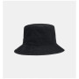 Cappello Under Armour Men's Sportstyle Bucket