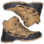 Scarpe da trekking uomo Regatta Vendeavour Boot