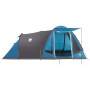 Tenda familiare Coleman Waterfall 5
