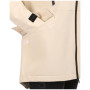 Cappotto da donna Kilpi Ayra-W
