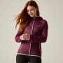 Giacca da donna Regatta Women’s Andreson Hybrid