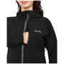 Giacca da donna Kilpi Sonna-W