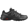 Scarpe da corsa da donna Salomon Speedcross Peak Gore-Tex