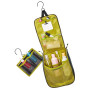Borsa da toilette Deuter Wash Center II