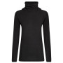 Taglia: L / Colore: nero