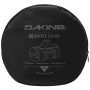 Borsa da viaggio Dakine Eq Duffle 2.0 50L