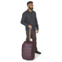 Valigia da viaggio Osprey Ozone Carry On 2 Wheel