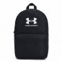 Zaino Under Armour Loudon Lite Backpack nero/bianco Black/Black/White