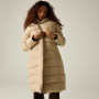 Cappotto da donna Regatta Nehiala