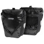 Borsa per portapacchi da bicicletta Ortlieb Back-Roller