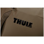Borsa da viaggio Thule Chasm Recycled Rolling Duffel