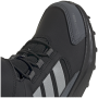 Stivali invernali per bambini Adidas Terrex Trailmaker 2 Cw+ K