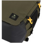 Zaino Zulu Aero 36 L