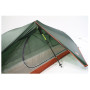 Tenda ultraleggera Force Ten Radon UL 1