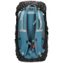 Sacca antipioggia per zaino Zulu Cover 34-46l