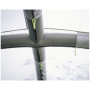 Tenda Outwell Vail Air Shelter
