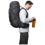 Zaino da trekking Gregory Baltoro 85 Pro