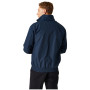 Giacca da uomo Regatta ShoreBay Jkt II