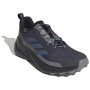 Scarpe da trekking da uomo Adidas Terrex Trailmaker 2 Gtx Sl