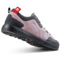 Scarpe da donna Rafiki Monte W