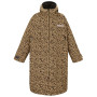 Taglia: XS-S / Colore: beige