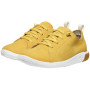 Scarpe da bambino Keen Knx Lace Youth