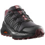 Scarpe da donna Salomon Speedcross Peak
