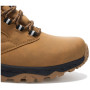 Scarpe da uomo Regatta Amble Boot WP
