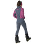 Giacca da donna Dynafit Mezzalama Ptc Alpha Jkt W