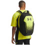 Zaino da città Under Armour No Weigh Lite Bp
