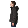Giacca da uomo Patagonia M's Sisar Down Hoody Jkt