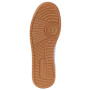 Scarpe da uomo Champion Rd18 Low Low Cut Shoe M