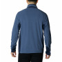 Felpa da uomo Columbia Klamath Range™ Full Zip