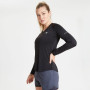 Maglietta da donna Dare 2b Discern Tee