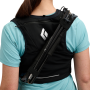 Gilet da corsa Black Diamond Distance 6 Hydration Vest