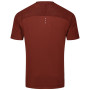 Maglietta da uomo Dare 2b Power Up Tee