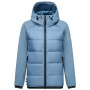 Taglia: L / Colore: blu