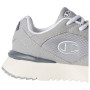 Scarpe da bambino Champion Rn20 U Ps Low Cut Shoe Jr