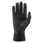 Guanti R2 Ligero