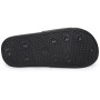 Pantofole per bambini Baagl Logo Gold