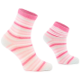 Calzini per bambini Pidilidi Funny PD0138-01 3pack