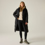 Cappotto da donna Regatta Merida