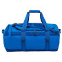 Borsa da viaggio The North Face Base Camp Duffel - L mix1 Blue