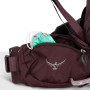 Zaino da escursionismo da donna Osprey Kyte 38