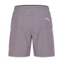 Pantaloncini da uomo High Point Play 2.0 Shorts